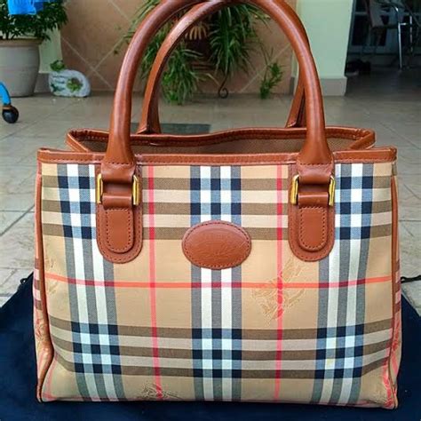 buy authentic burberry bags online|authentic burberry bags on sale.